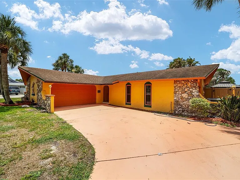 5330 Kings Ct — Photo 8