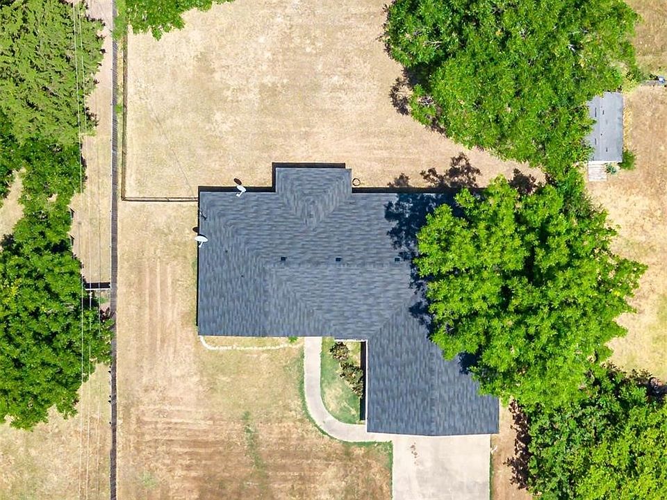 2nd image of 6545 Inwood Dr
