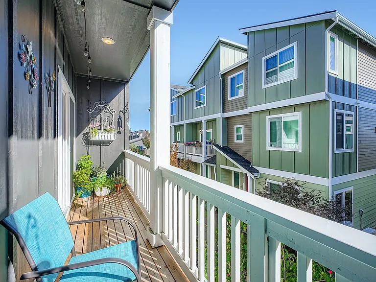 32668 Steamboat Ln — Photo 21
