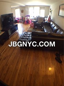 1st image of 115 Lawton St APT 3B
