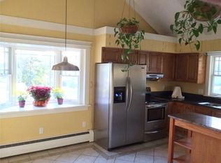 62 Sherman Ave, Bristol, RI 02809