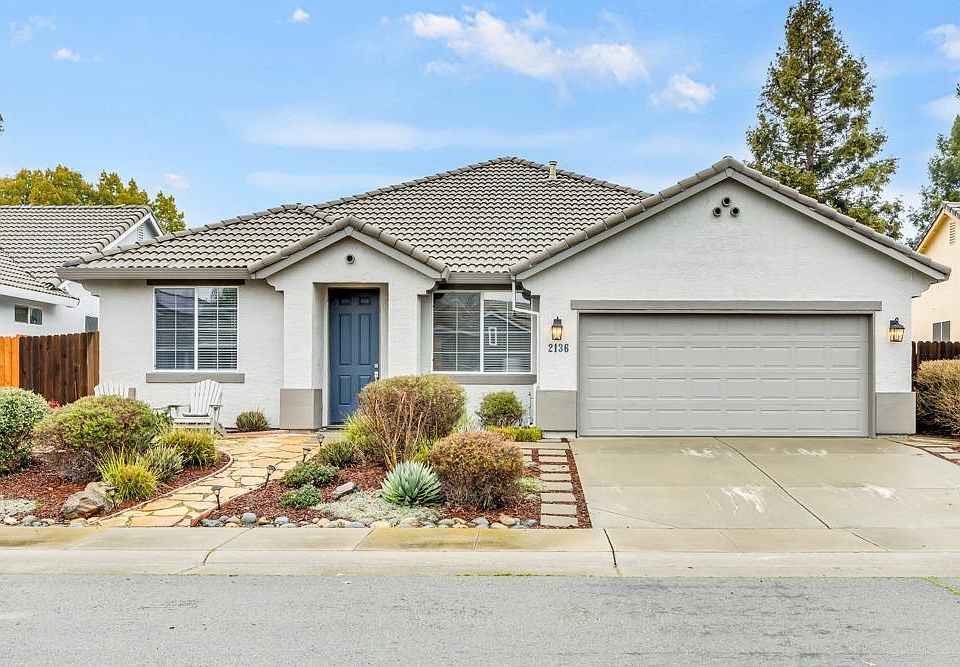 1st image of 2136 Boyden Dr