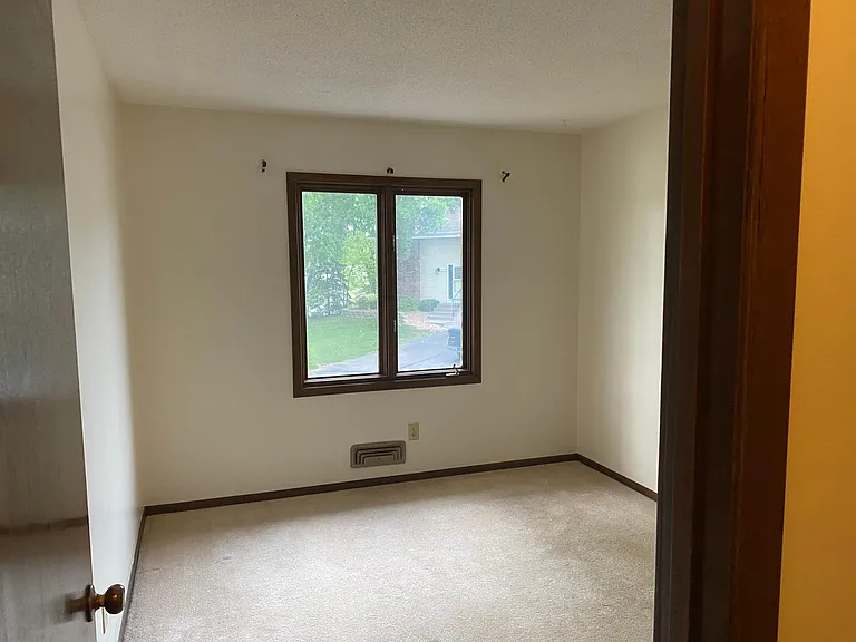 9961 105th Pl N — Photo 15