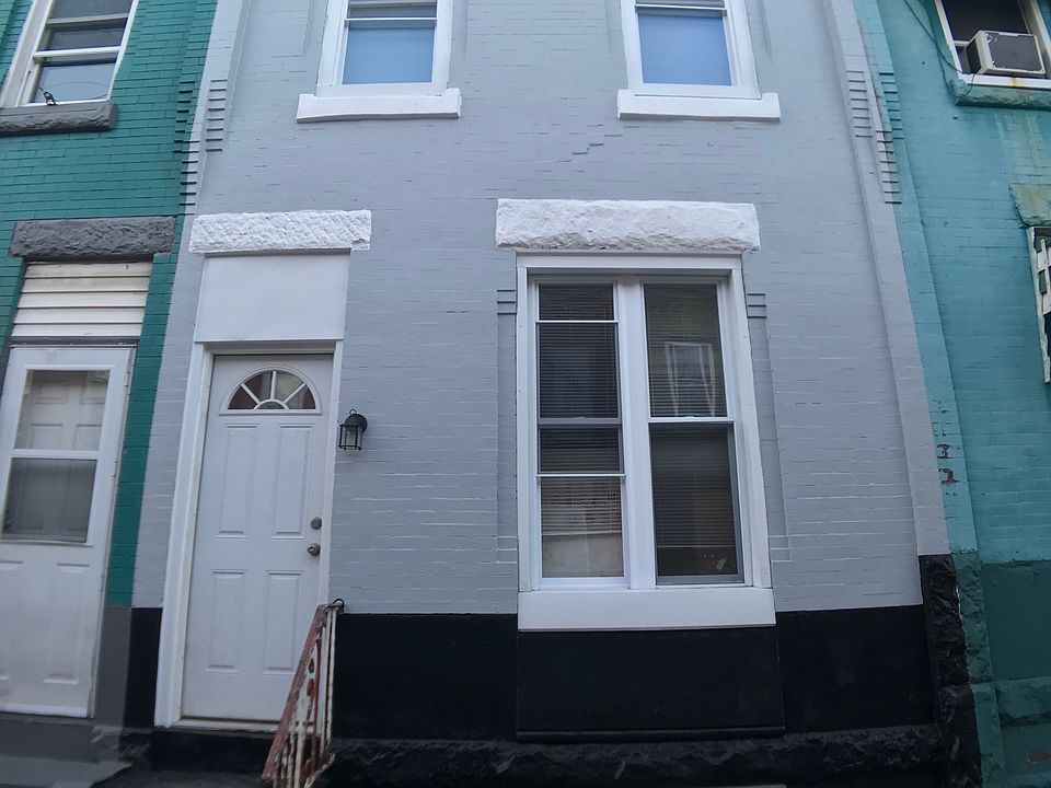 1714-n-newkirk-st-1