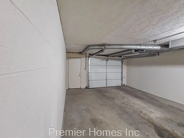 3710 Martindale Rd NE — Photo 12