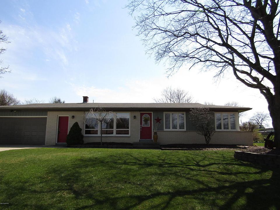 1st image of 3136 Beechcrest Ct
