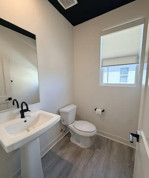 32083 Paseo Vibrantre — Photo 15