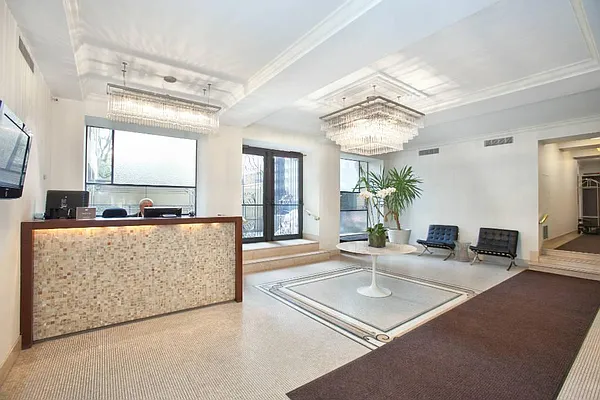 Rented by Corcoran | media 26