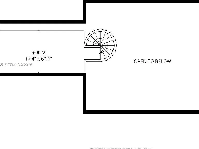 4357 Cascada Cir #4357 — Photo 91