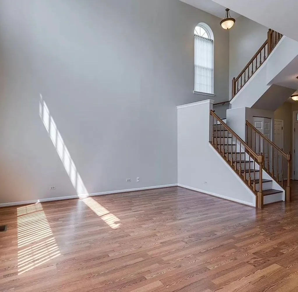 3 bed, 2.5 bath, 1466 sqft, $2,600 — Photo 4
