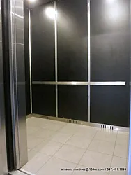 Rented by Montilla's 159 Real Estate