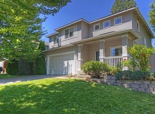 3805 E Terra Ct, Spokane, WA 99223