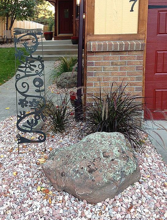 2nd image of 5707 Gunbarrel Rd