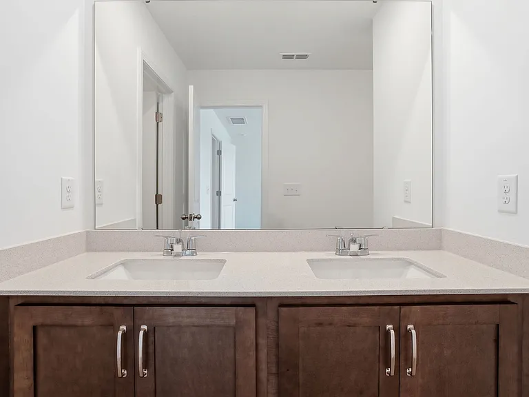 1505 Mirth Ct — Photo 20