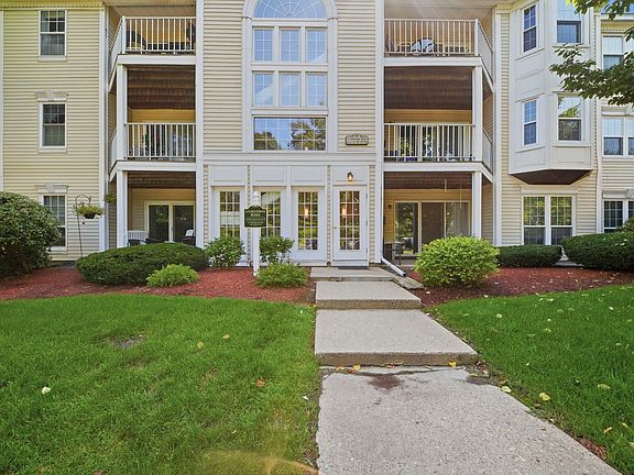 2nd image of 3 Galloway Road #31