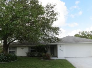 3919 Loquat Rd, Sebring, FL 33875