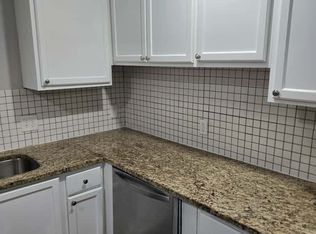 703 Glen Rhea Dr, Lake Dallas, TX 75065