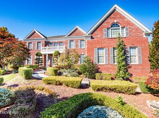 1 Paca Place, Marlboro, NJ 07746