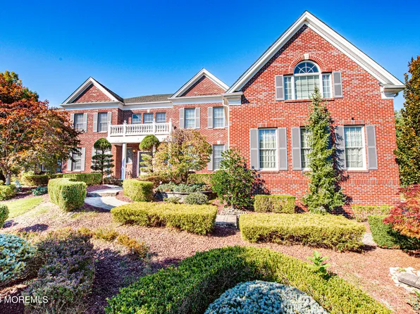1 Paca Place, Marlboro, NJ 07746