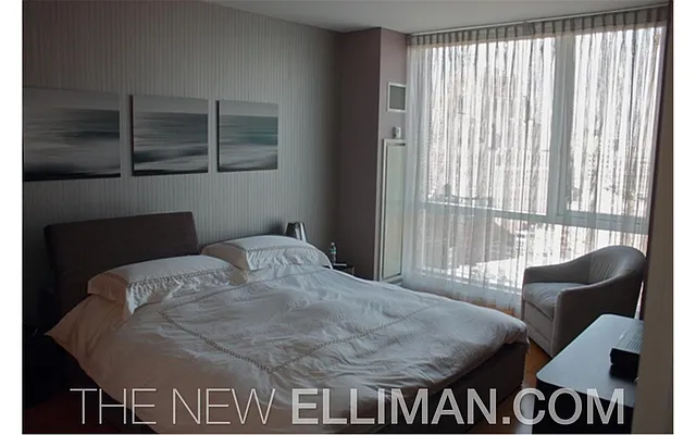 Rented by Douglas Elliman | media 22