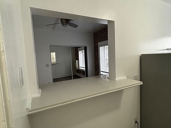 3rd image of 1827 W Sunset Blvd APT 3