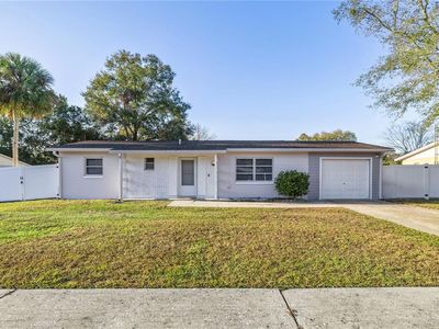 14470 SW 34th Terrace Rd, Ocala, FL, 34473