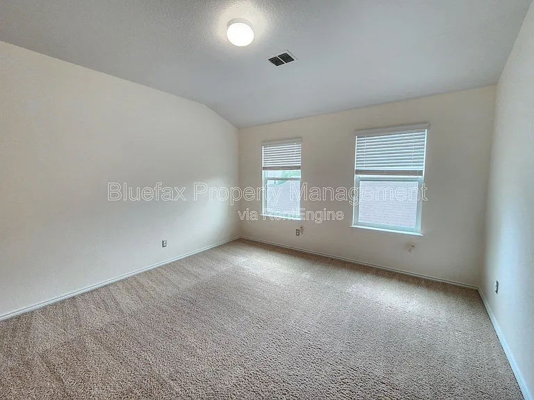 11723 Verdis Valley — Photo 26
