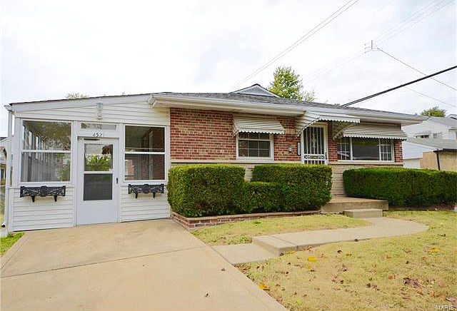 1st image of 4521 Wherry Ave
