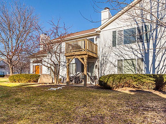 4th image of 2961 Stockton Ct #2961