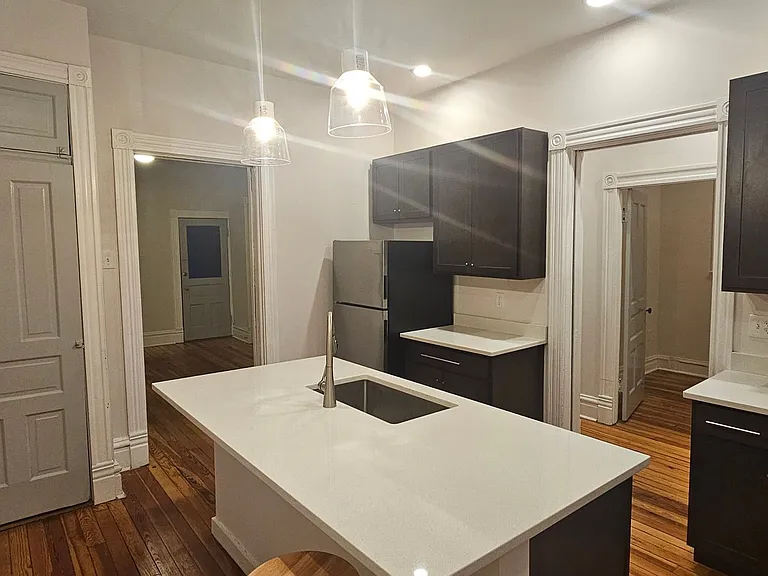 3536 Humphrey — Photo 15
