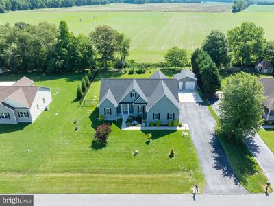 119 E Lucky Estates Dr, Harrington, DE, 19952