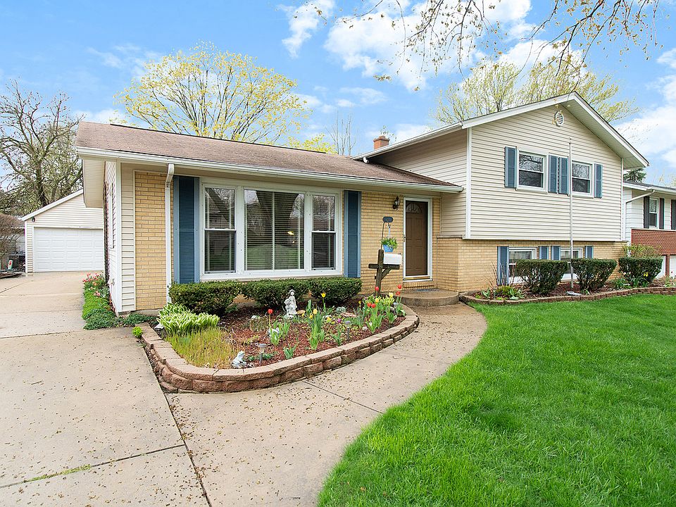 1st image of 6324 Dean Dr