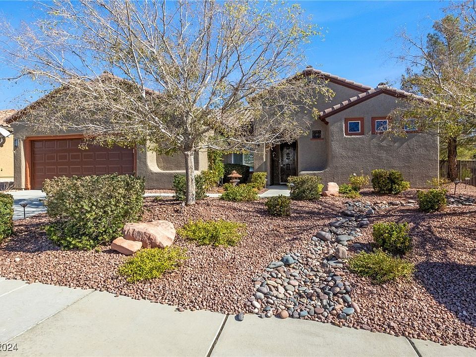 1st image of 2679 White Sage Dr