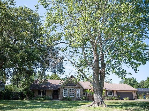 4th image of 4613 Lake Trudy Dr