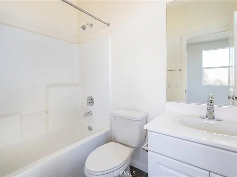 26801 Trestles Dr — Photo 25