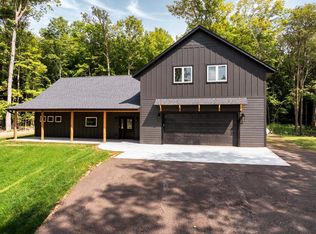 20530 Melody Rd, Grand Rapids, MN 55744