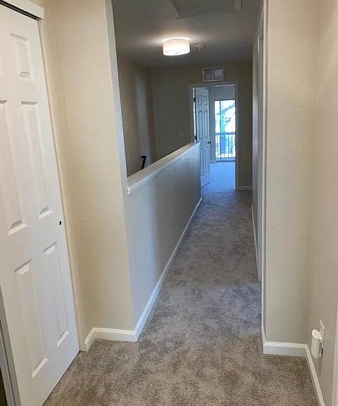 140 N Sheridan Ave #104 — Photo 12