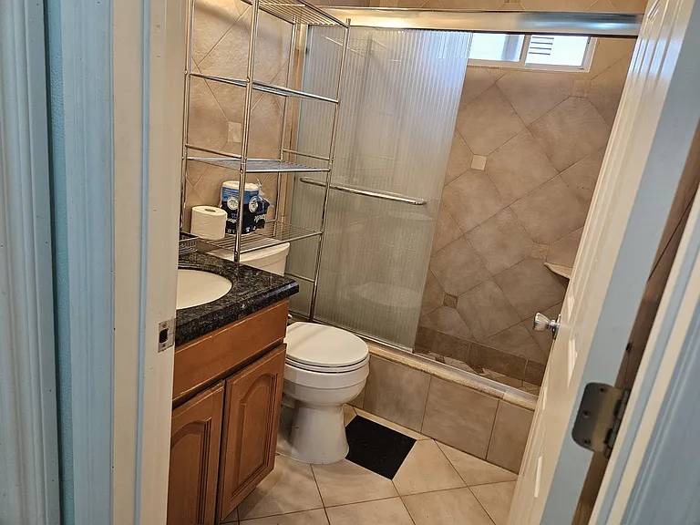 4309 Morningside Ave — Photo 9