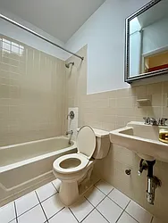 Rented by Building Equity Real Estate LLC