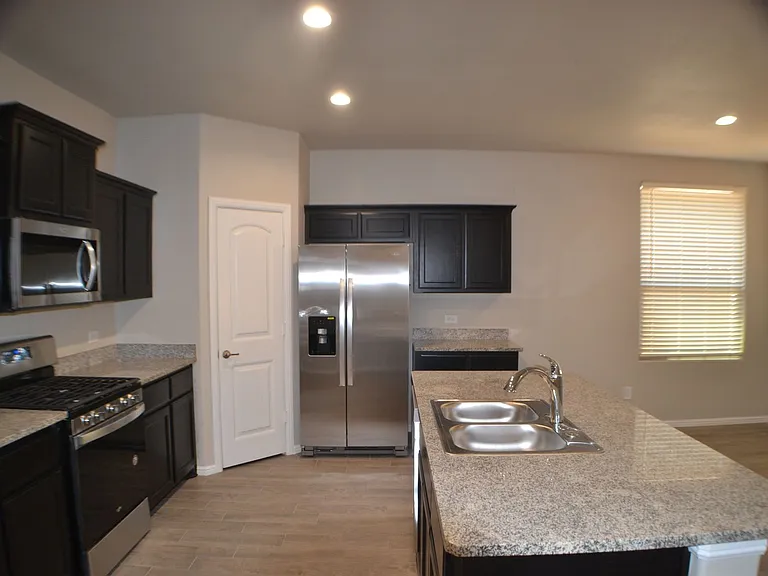 7541 Orion Rd — Photo 22