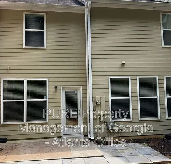278 Parc View Ln — Photo 22
