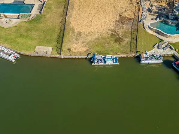 10041 Harbor Pointe Way, Arlington, TN 38002