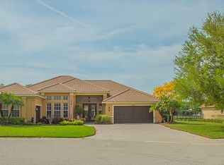 364 Blackbird Ct, Bradenton, FL 34212