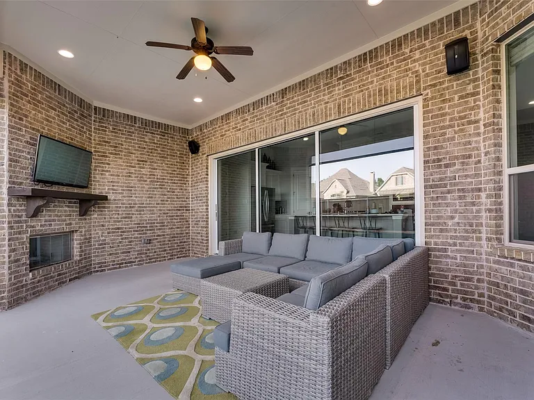 4840 Verbena Way — Photo 17