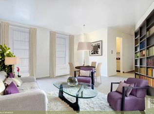 209 W 118th St APT 4M, New York, NY 10026