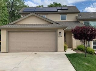 644 David Cir, Placerville, CA 95667