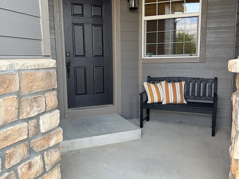 2291 Paint Pony Cir — Photo 3