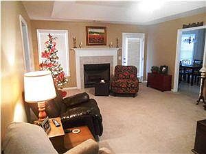 3rd image of 15877 Northwind Cir