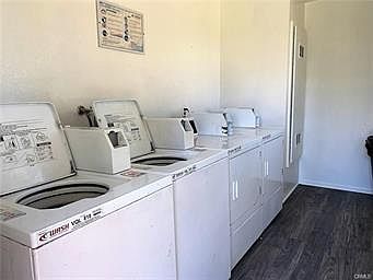 2nd image of 1819 W Houston Ave #8