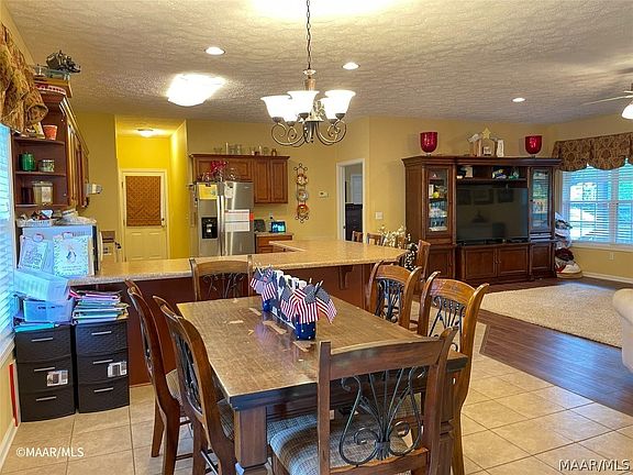 2nd image of 1006 Terrilynn Dr